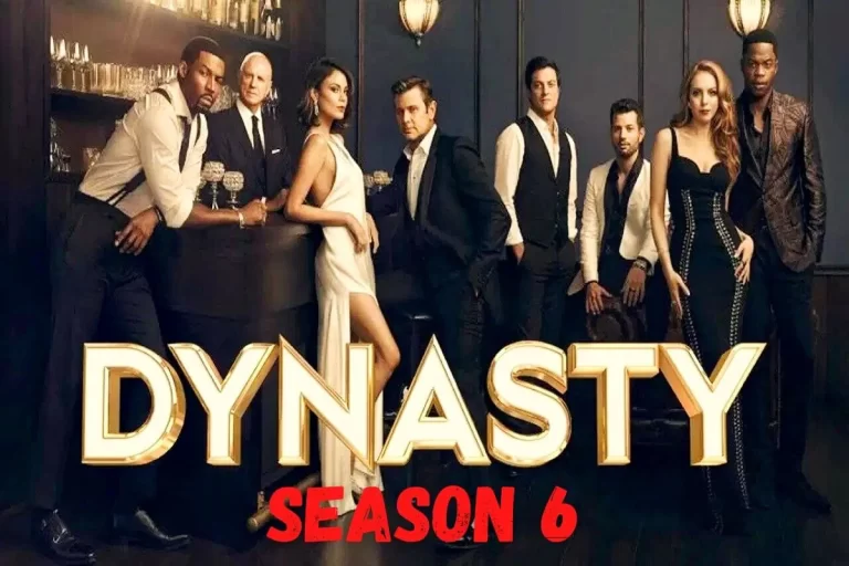 Dynasty-Season-6