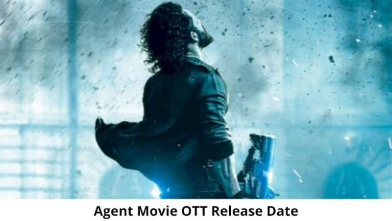 agent-tamil-movie-ott-release-date-and-time-confirmed-2021-when-is-the-2021-agent-tamil-movie-movie-coming-out-on-ott-platforms-6241517385005-1648447859 (3)