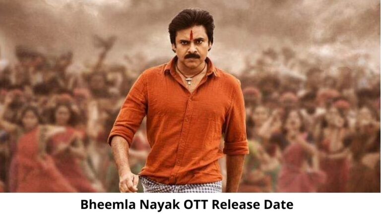 bheemla-nayak-tamil-movie-ott-release-date-and-time-confirmed-2021-when-is-the-2021-bheemla-nayak-tamil-movie-movie-coming-out-on-ott-platforms-6225dd86f183b-1646648710 (1)