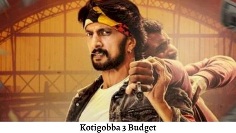 kotigobba-3-budget-box-office-collection-day-wise-is-kotigobba-3-hit-or-flop-62ecc84dc31e8-1659684941