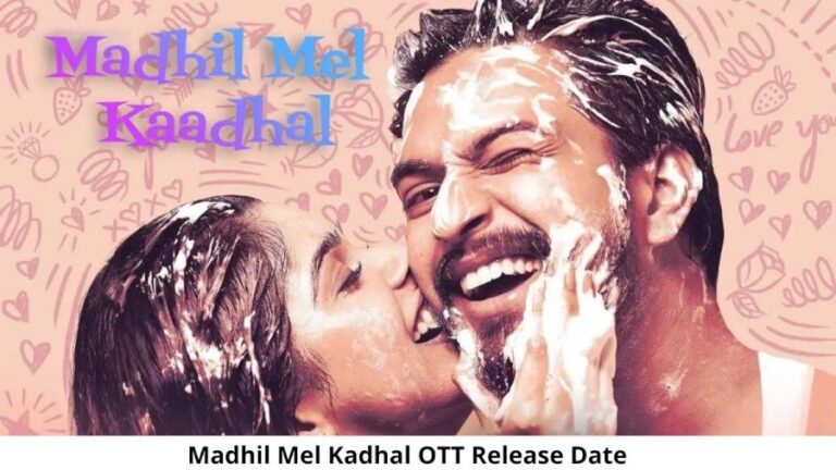 madhil-mel-kadhal-ott-release-date-and-time-when-is-the-madhil-mel-kadhal-coming-out-on-ott-platformname-62330e81c5b8a-1647513217 (1)