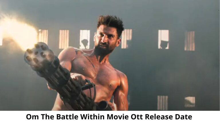 om-the-battle-within-ott-release-date-and-time-when-is-the-om-the-battle-within-coming-out-on-ott-platform-62e520e68343b-1659183334 (1)