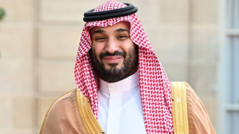 saudi-arabia-s-crown-prince-named-prime-minister-1664302394-3068