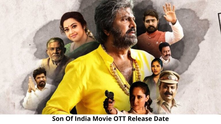 son-of-india-ott-release-date-and-time-when-is-the-son-of-india-coming-out-on-ott-platformsname-6215d7d60dd9f-1645598678 (1)