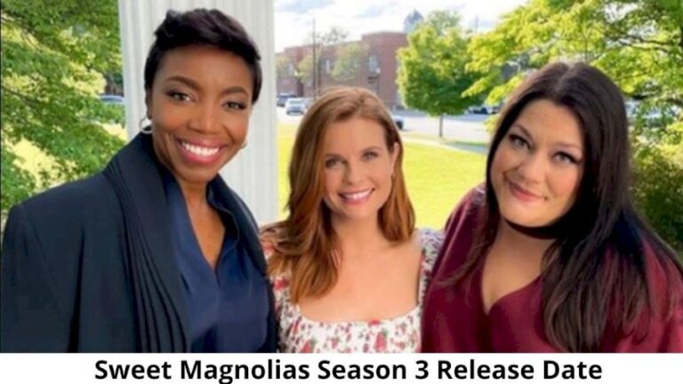 sweet-magnolias-season-3-release-date-and-time-countdown-when-is-it-coming-out-6201f9b93b894-1644296633