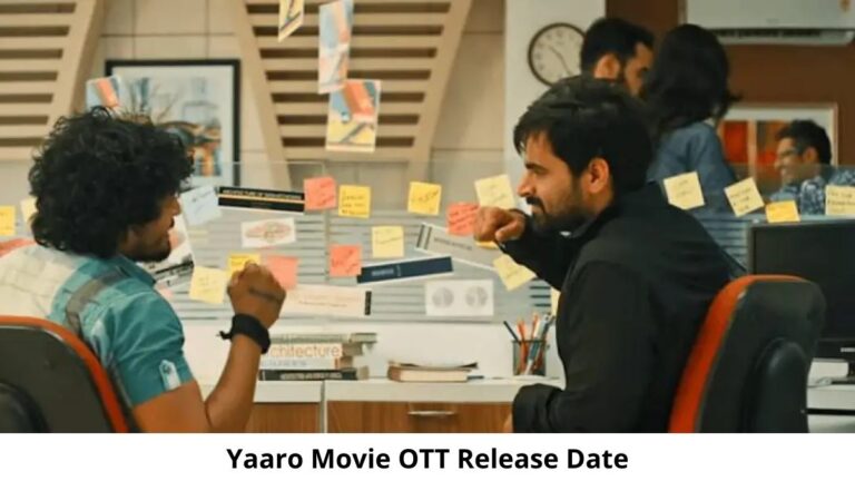 yaaro-ott-release-date-and-time-when-is-the-yaaro-coming-out-on-ott-platformsname-62035b34027aa-1644387124