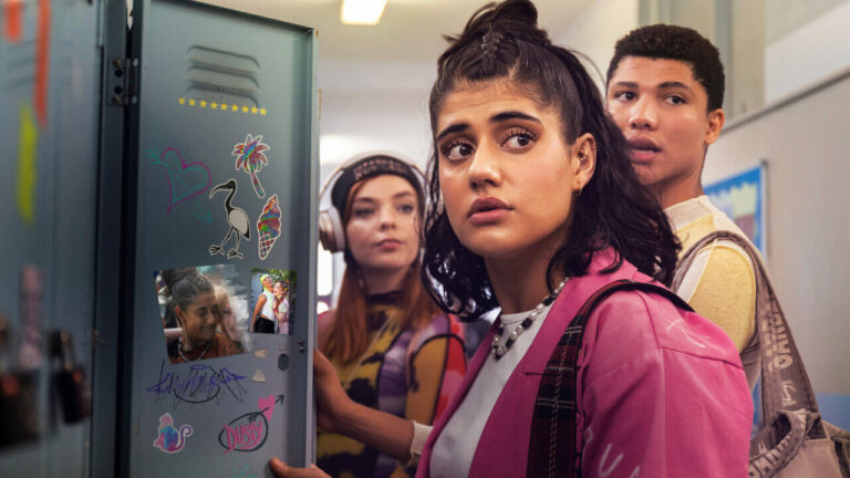 Heartbreak-High-Season-2-Has-Netflix-Renewed-or-Canceled