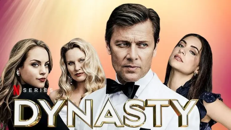 Netflix-Dynasty-Season-4-Release-Date-TV-And-Web-Entertainment-DKODING (1)