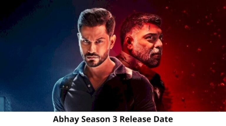 abhay-season-3-release-date-and-time-countdown-when-is-it-coming-out-61f8dd1aa0ecb-1643699482-800x445