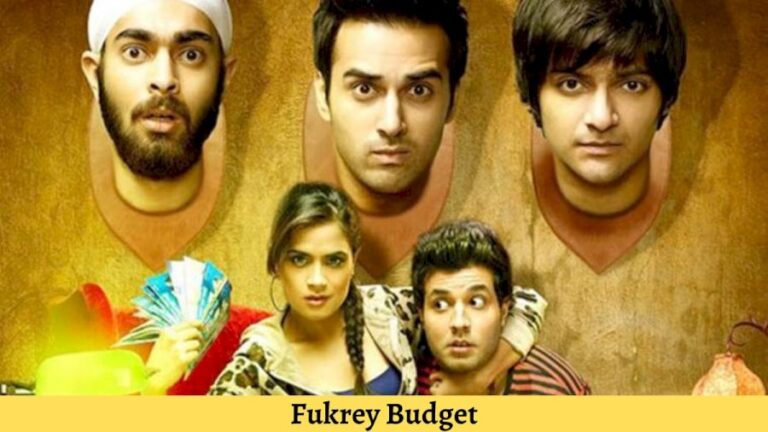 fukrey-movie-budget-box-office-collection-day-wise-is-fukrey-movie-hit-or-flop-62eca31b11a98-1659675419