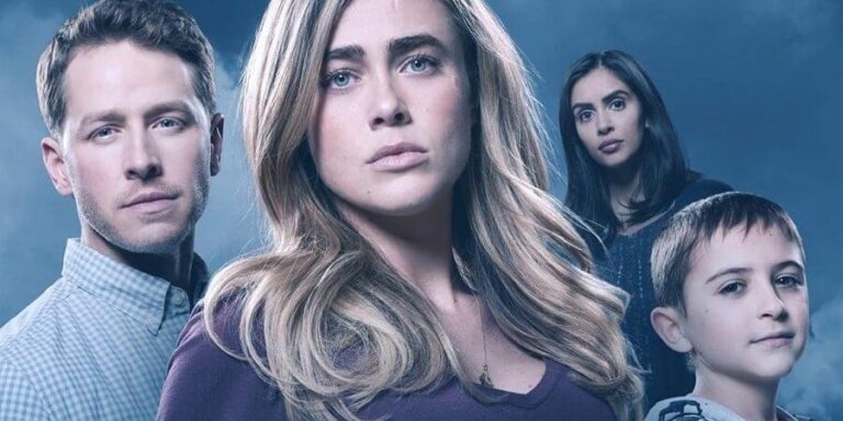 manifest-season-3-netflix