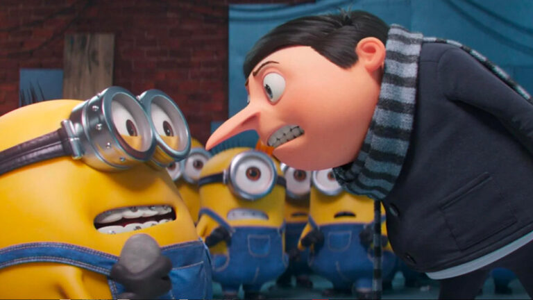 minions-rise-of-gru-netflix-release-date