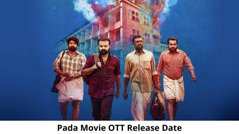 pada-ott-platformname-release-date-and-time-when-is-the-pada-movie-coming-out-on-ott-platformname-6243f9c269a62-1648622018