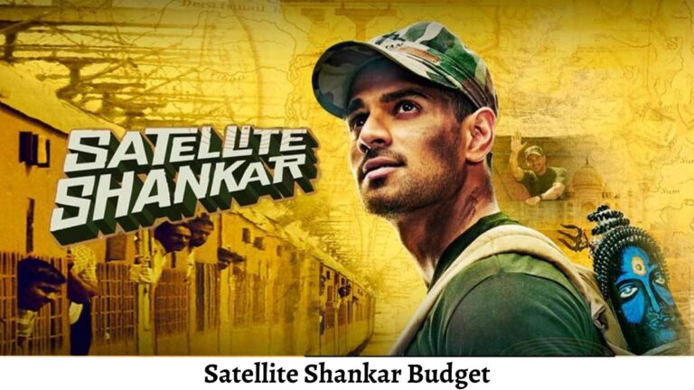 satellite-shankar-budget-box-office-collection-day-wise-is-satellite-shankar-hit-or-flop-62ece19c8b259-1659691420 (1)