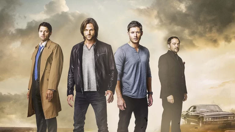 supernatural-best-episodes