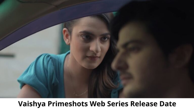 vaishya-primeshots-web-series-release-date-and-time-countdown-when-is-it-coming-out-623ef9d20e732-1648294354