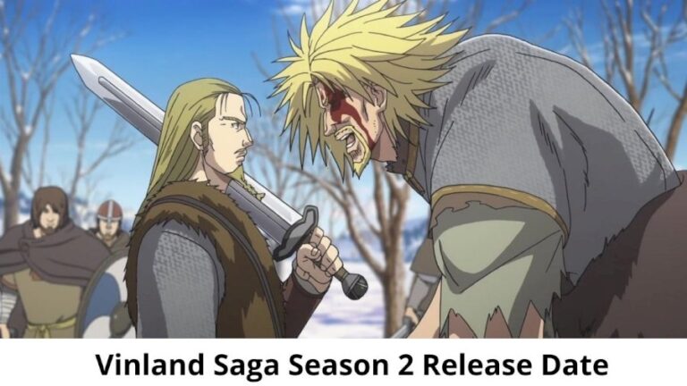 vinland-saga-season-2-release-date-and-time-countdown-when-is-it-coming-out-61ee5096912b3-1643008150