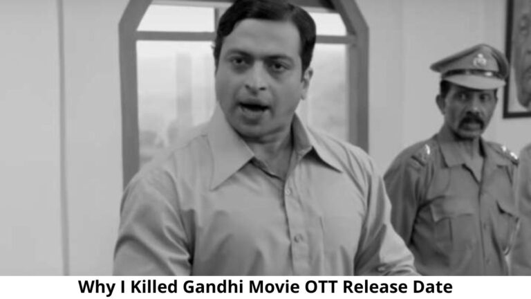 why-i-killed-gandhi-ott-release-date-and-time-confirmed-2022-when-is-the-2022-why-i-killed-gandhi-movie-coming-out-on-ott-platforms-61f511324e811-1643450674