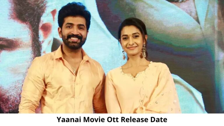 yaanai-ott-platformname-release-date-and-time-when-is-the-yaanai-movie-coming-out-on-ott-platformname-62c55b4f722eb-1657101135