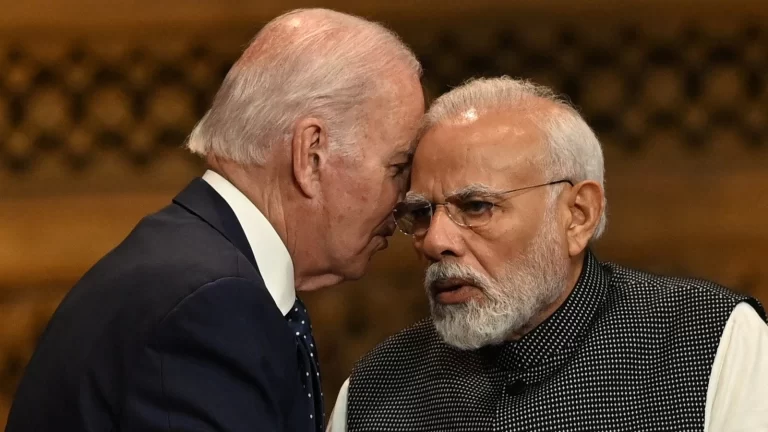 Joe_Biden_Narendra_Modi_G20_1669994523091_1669994523307_1669994523307