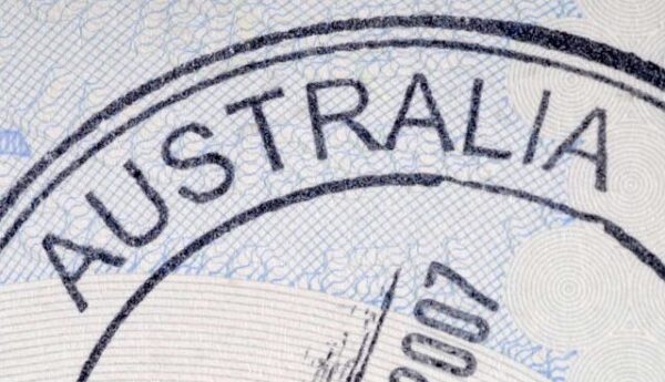 Australia To Change Student Visa Rules From July 1, Work Restrictions To Be Introduced Again