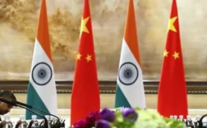 Little Evidence China Approaching Border Talks With India With Sense Of Goodwill: US