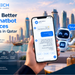 Arabic Chatbot